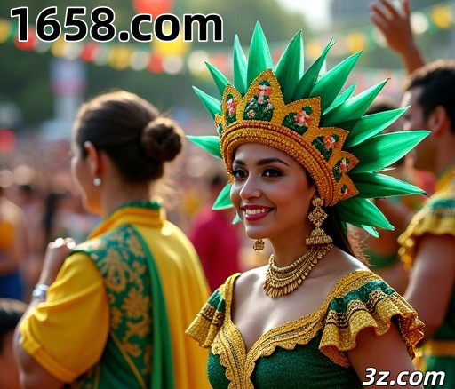 Segurança 2FA 538bet