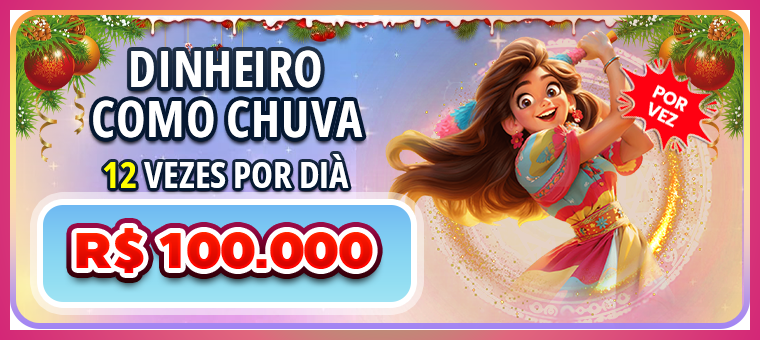 Aplicativo móvel 538bet.com para iOS e Android