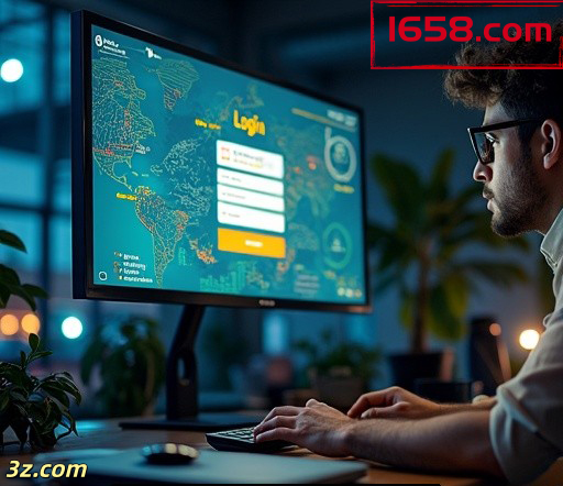 Interface do App 538bet
