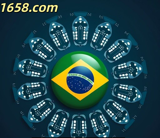 Recursos de Bônus 538bet