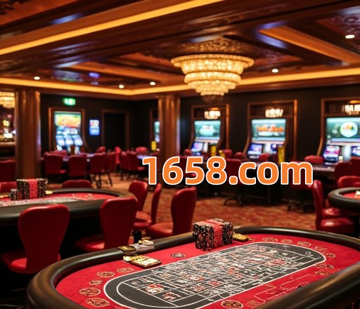 Estatísticas Crash Games 538bet