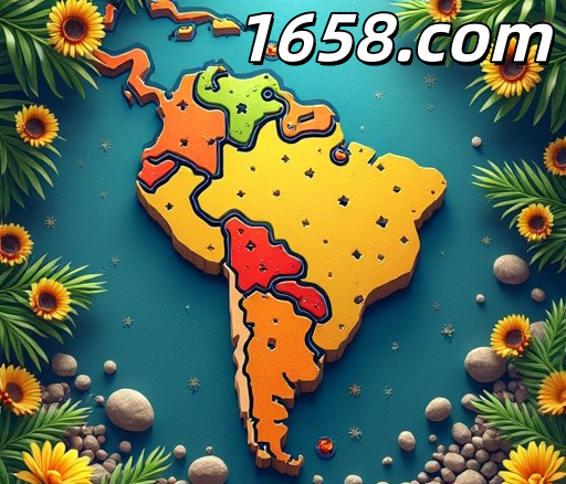 Jogos Exclusivos 538bet