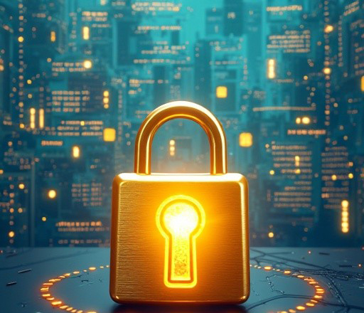 Apostas de Futebol 538bet