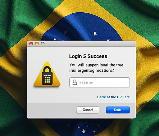 Provedores de Jogos 538bet