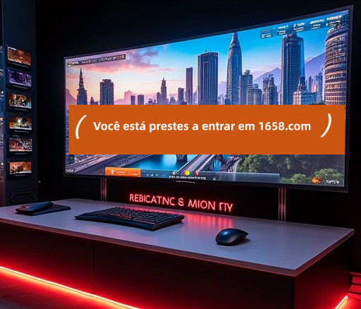 Estatísticas do Jogo 538bet