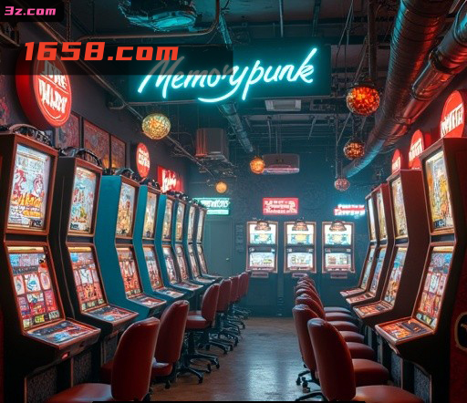 Gates of Olympus 538bet