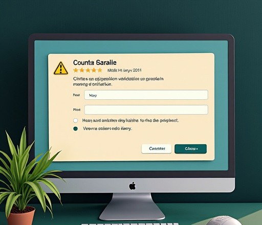 Interface Premium 538bet