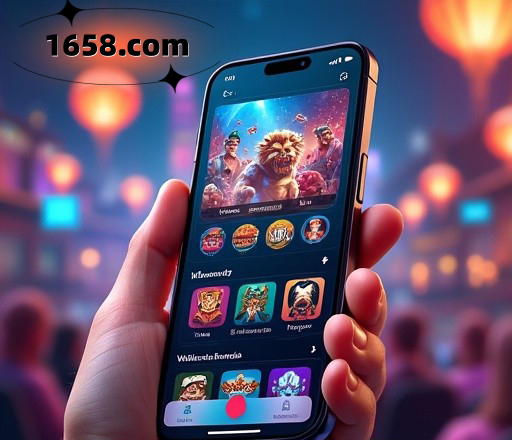 Casino Ao Vivo 538bet