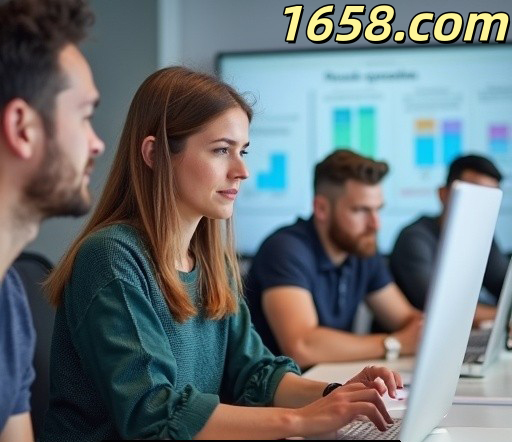 Cadastro Rápido 538bet