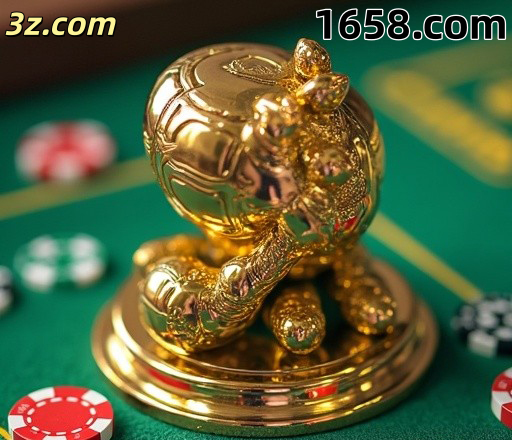 Design Responsivo 538bet