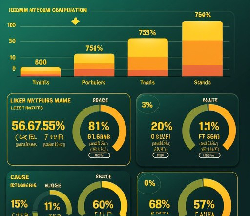 Mesa de Roleta 538bet
