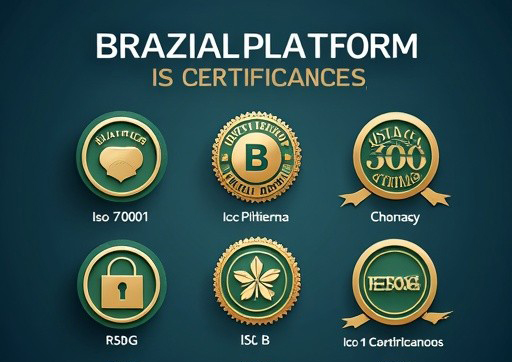 Sistemas de Segurança 538bet