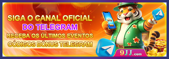Starlight Princess - Slot game com multiplicadores na 538bet.com