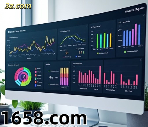 Jogo Spaceman 538bet