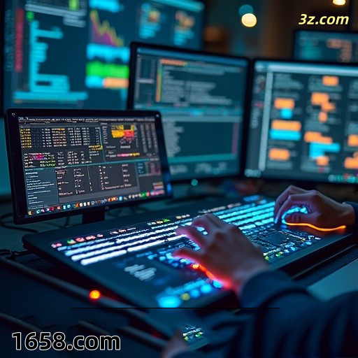 Estatísticas 538bet