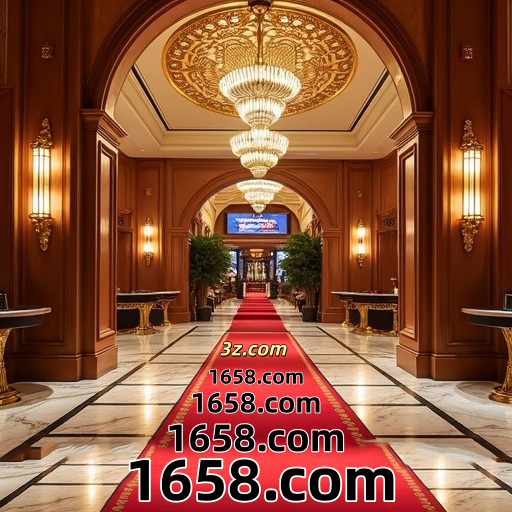 Apostas de Tênis 538bet