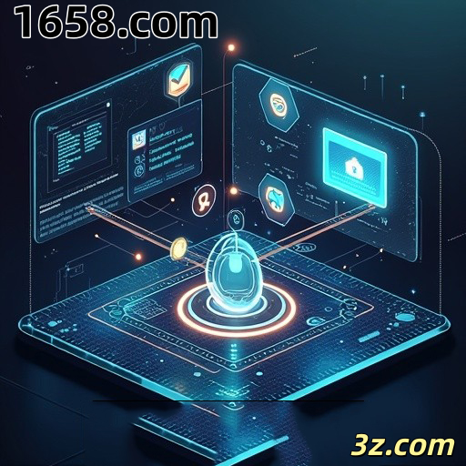 Experiência VIP 538bet