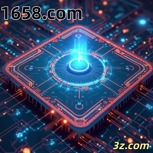 Bônus de Boas-vindas 538bet