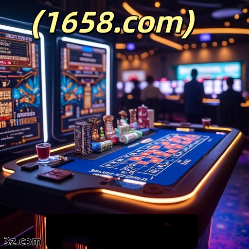 Bônus de Boas-vindas 538bet